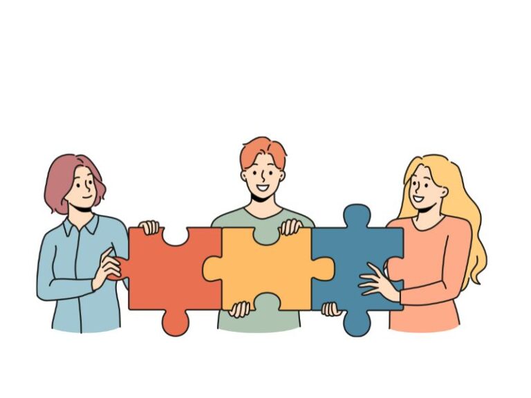 10 Problem Solving Activities For College Students Number Dyslexia