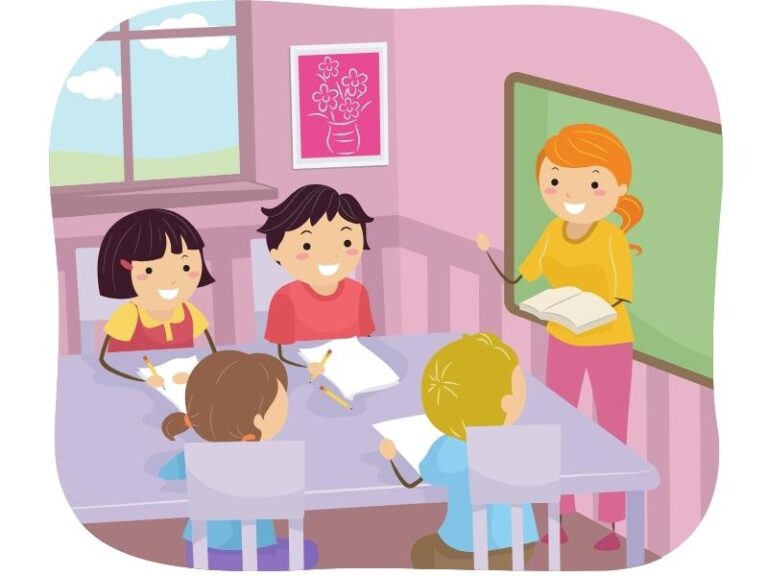 15-effective-pre-while-and-post-reading-activities-number-dyslexia