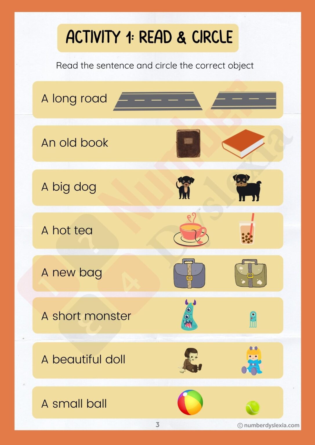 adjective-lesson-plan-printable-pdf-included-number-dyslexia