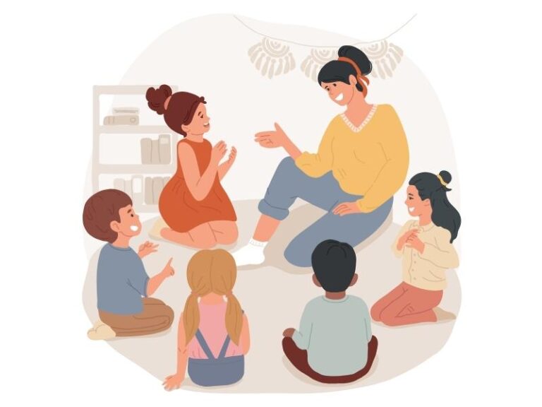 15 Effective Pre While And Post Reading Activities Number Dyslexia