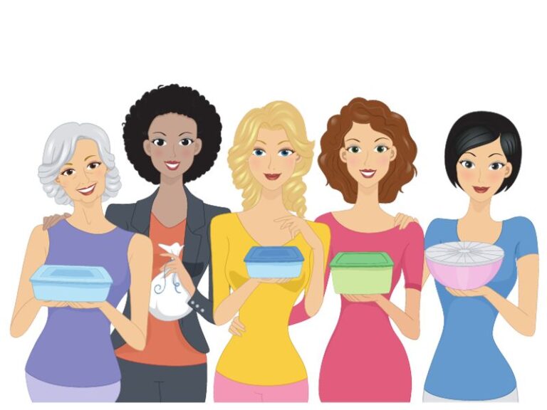 13 Social Committee Ideas for Teachers Number Dyslexia