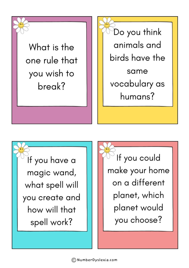 list-of-conversation-topics-for-kids-printable-included-number-dyslexia